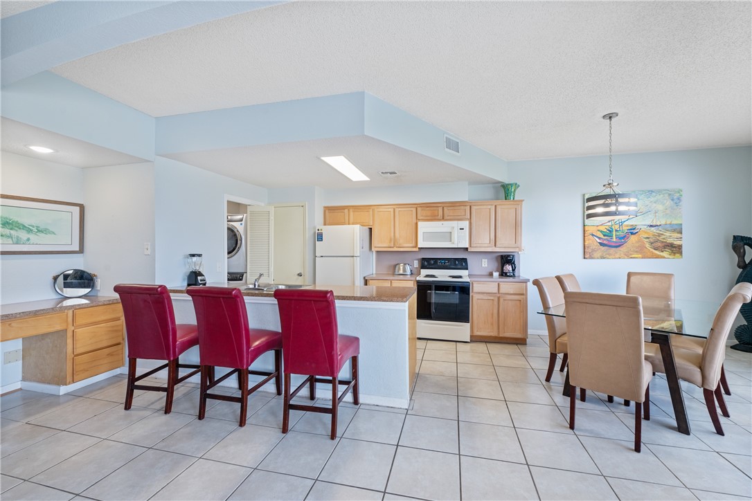 6317 State Highway 361 6324 Property Photo 7