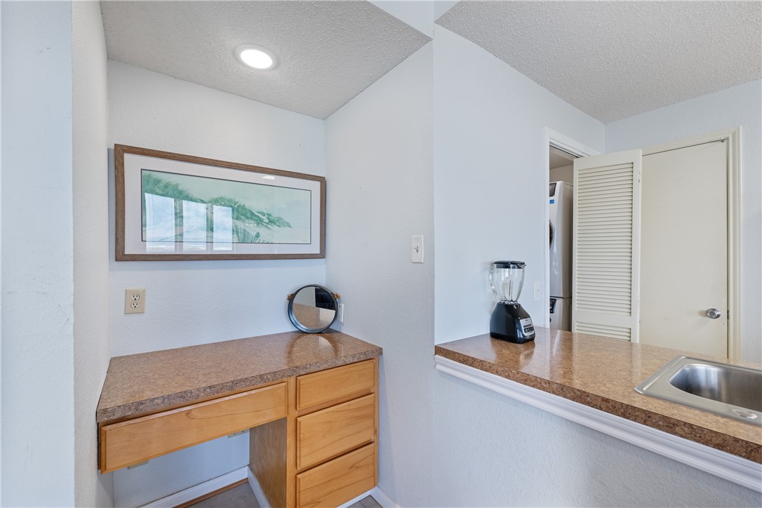 6317 State Highway 361 6324 Property Photo 10