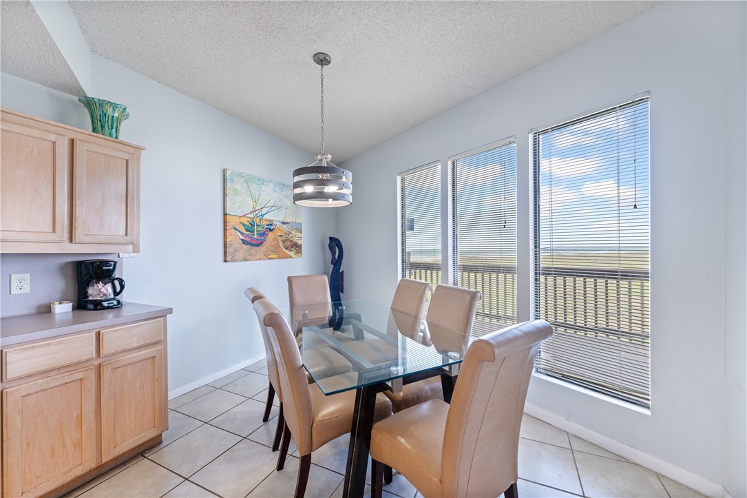 6317 State Highway 361 6324 Property Photo 11