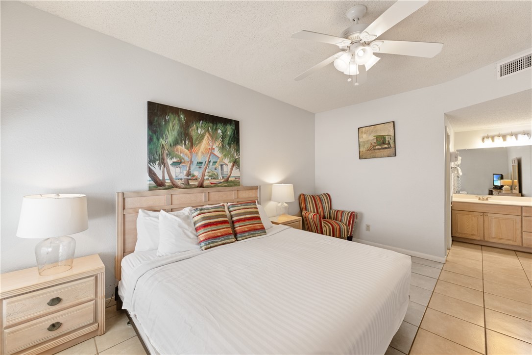 6317 State Highway 361 6324 Property Photo 14