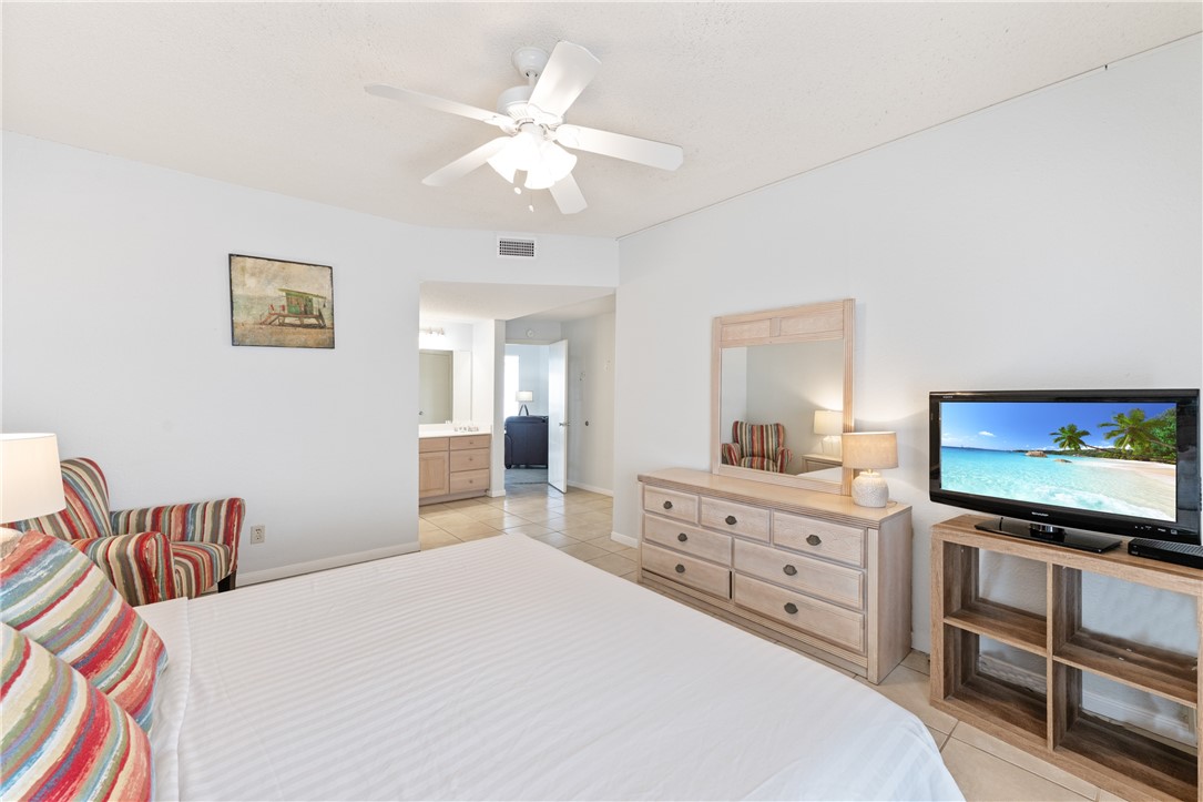 6317 State Highway 361 6324 Property Photo 15