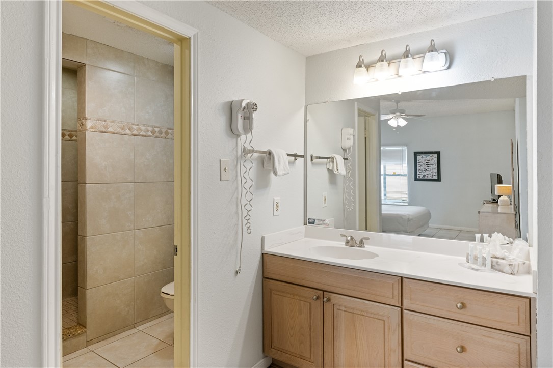 6317 State Highway 361 6324 Property Photo 16