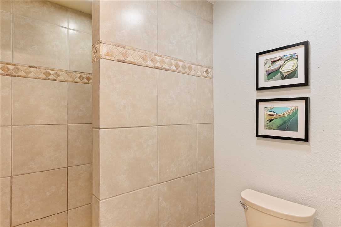6317 State Highway 361 6324 Property Photo 17