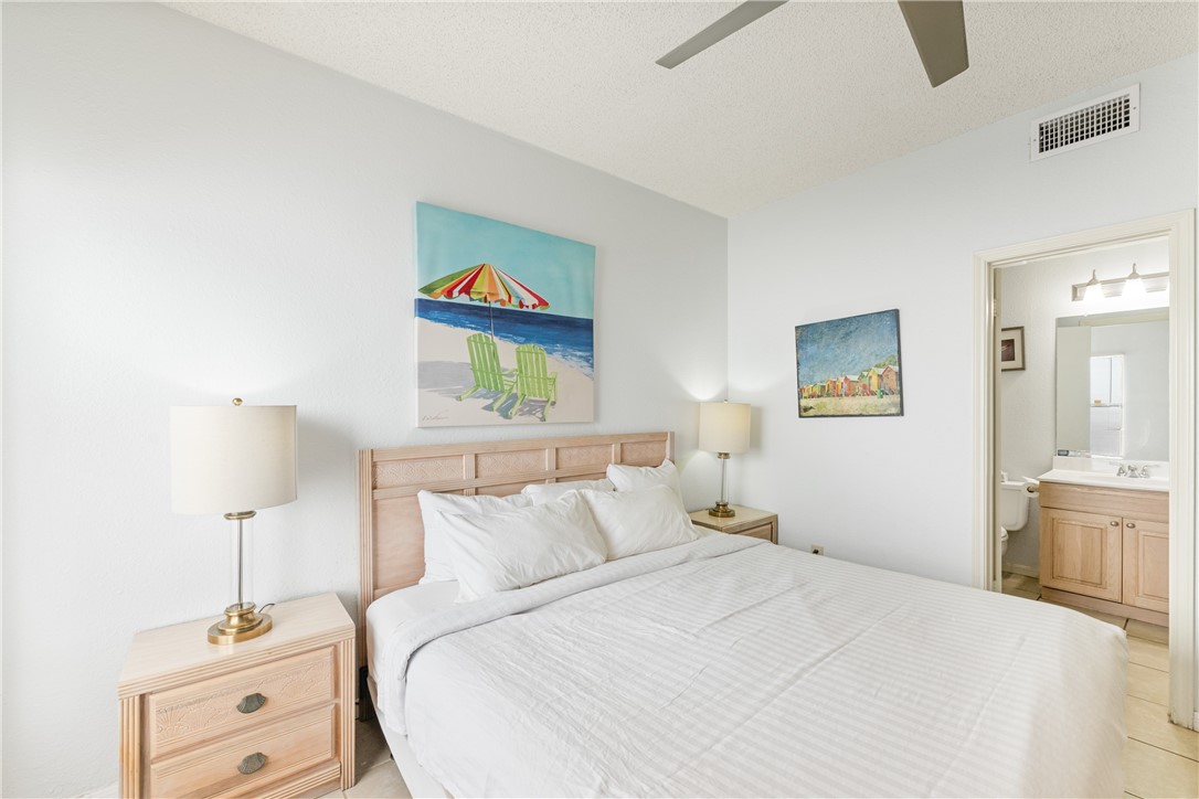6317 State Highway 361 6324 Property Photo 20