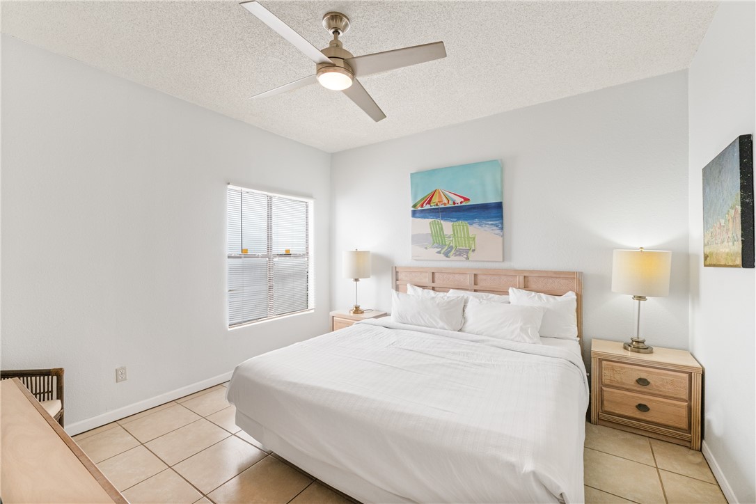 6317 State Highway 361 6324 Property Photo 21