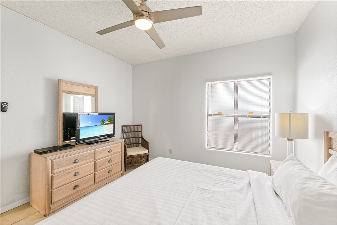 6317 State Highway 361 6324 Property Photo 22