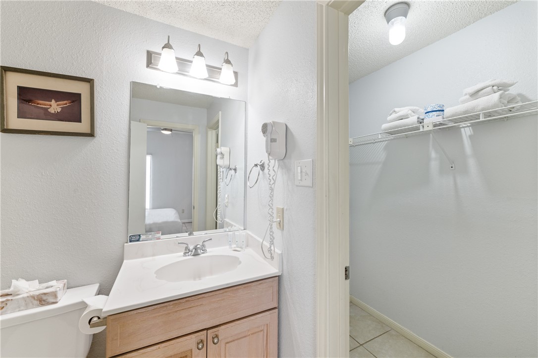 6317 State Highway 361 6324 Property Photo 24