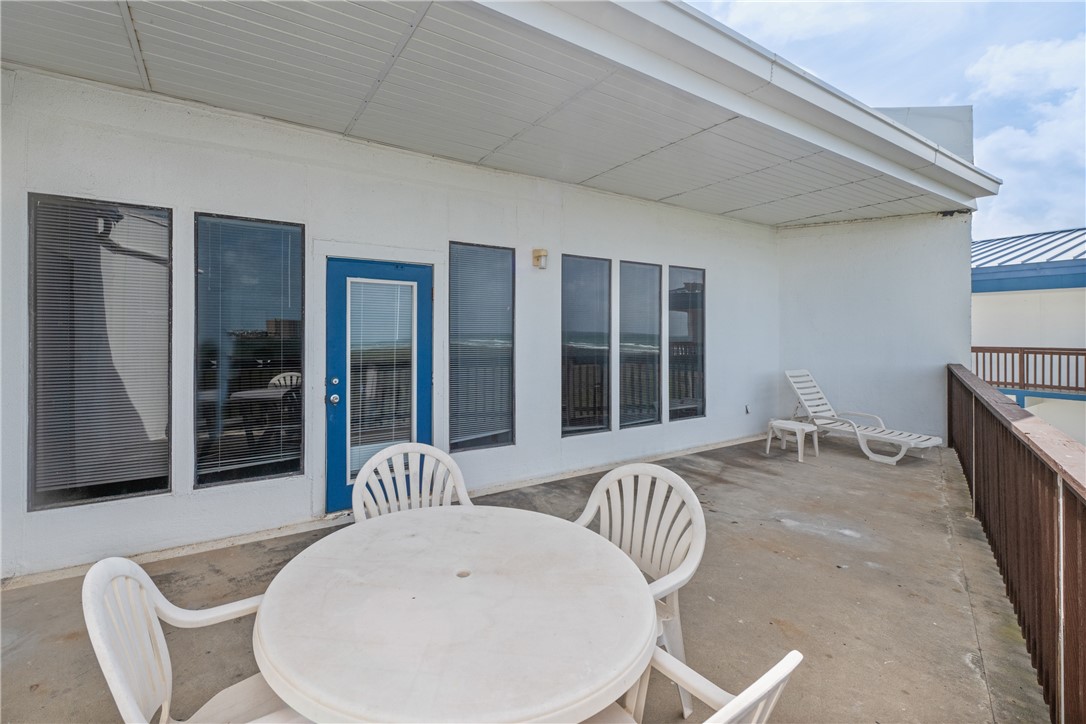 6317 State Highway 361 6324 Property Photo 27