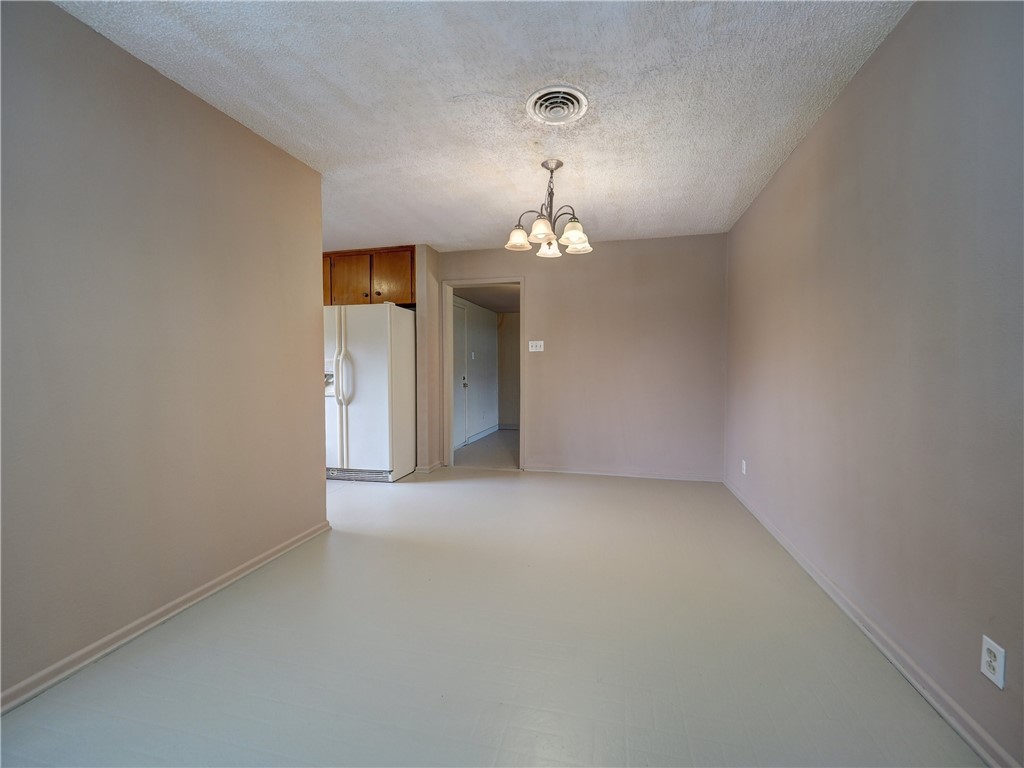 702 Drexel Dr Property Photo 15