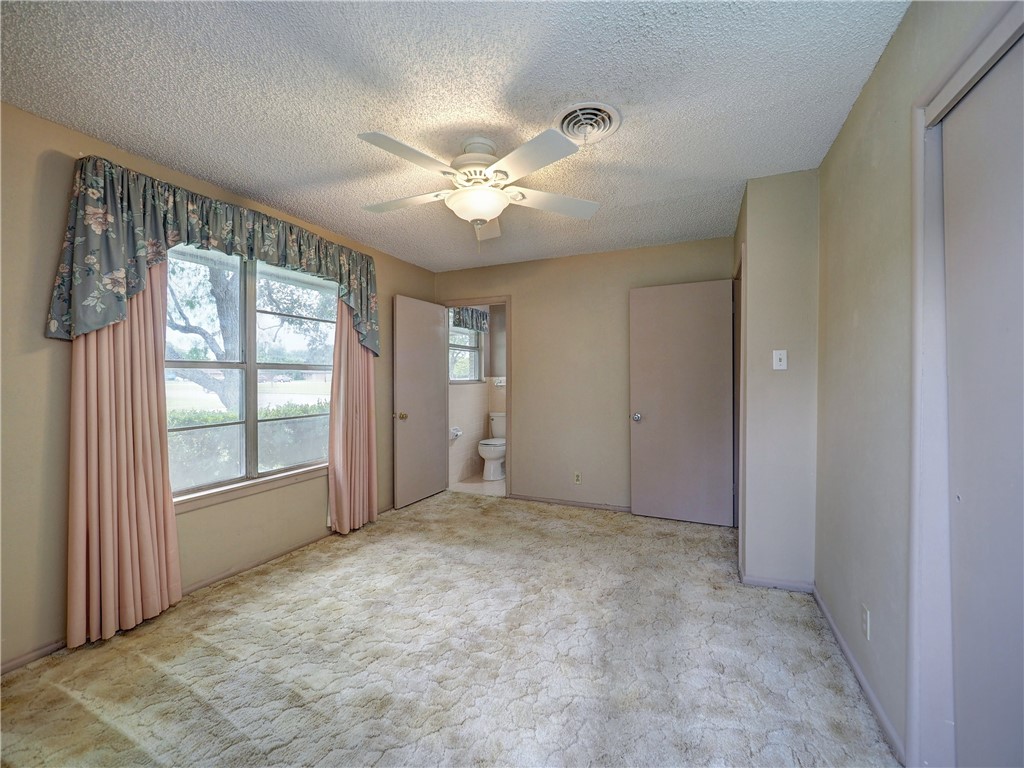702 Drexel Dr Property Photo 19