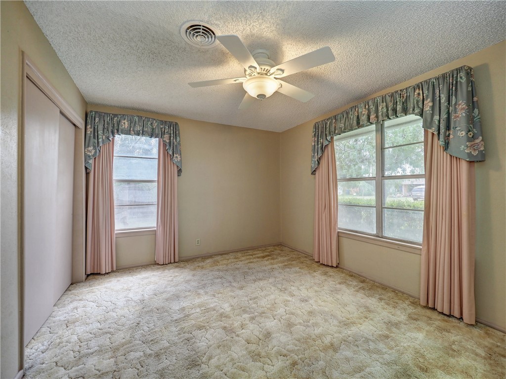 702 Drexel Dr Property Photo 21