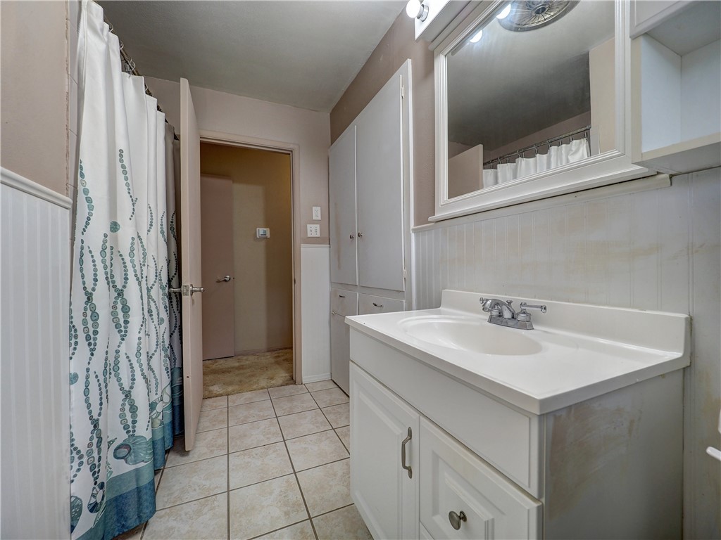 702 Drexel Dr Property Photo 22