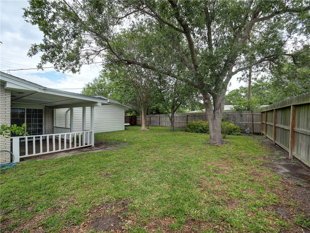 702 Drexel Dr Property Photo 30