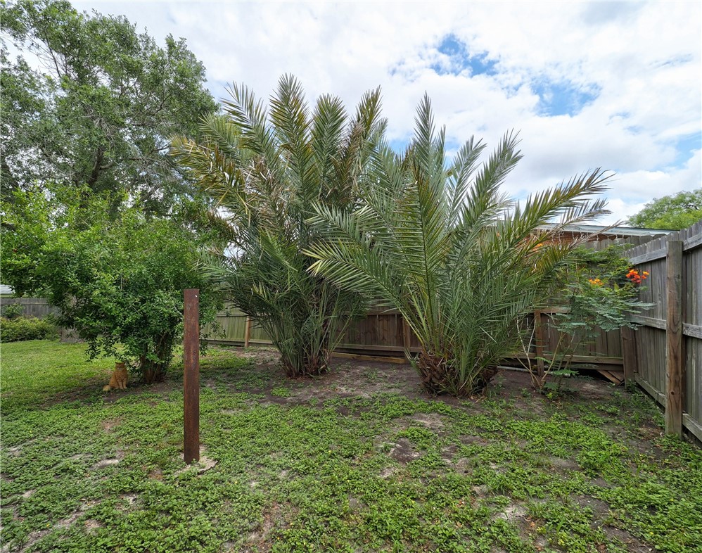 702 Drexel Dr Property Photo 31