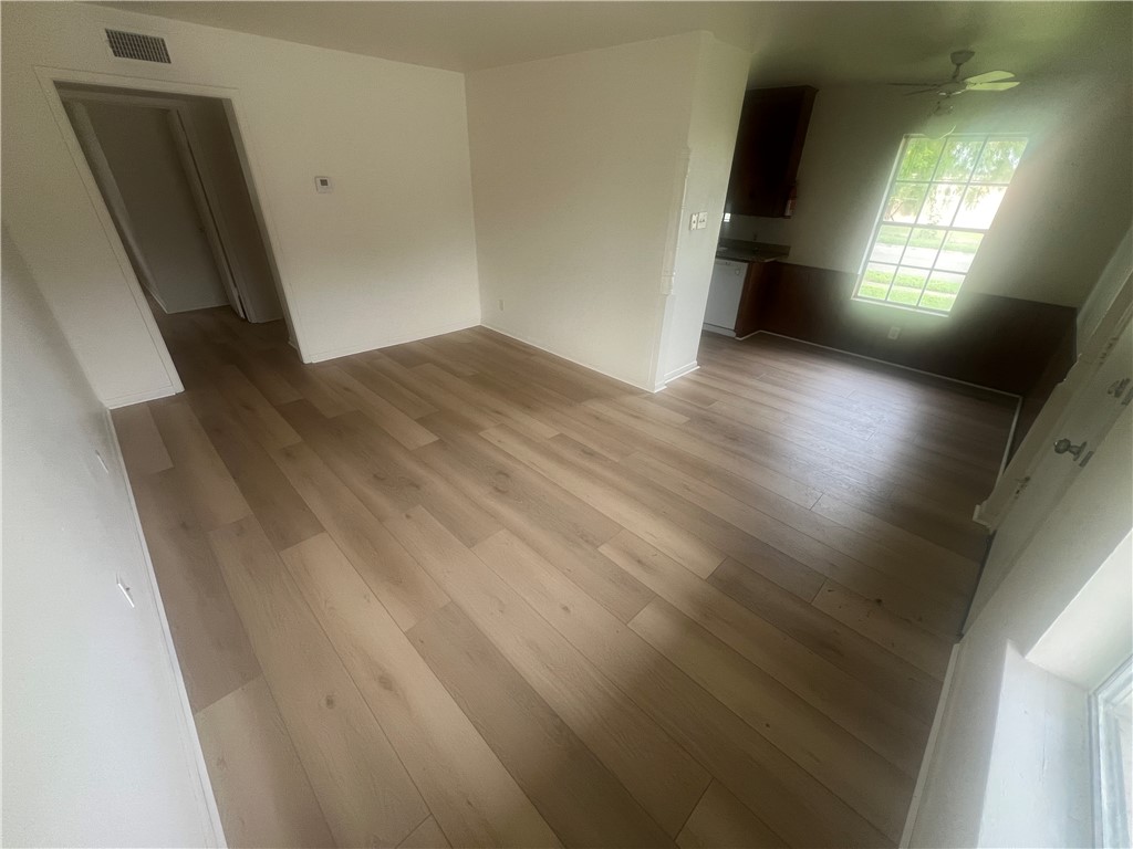4813 Lavaca Dr 1 Property Photo 2