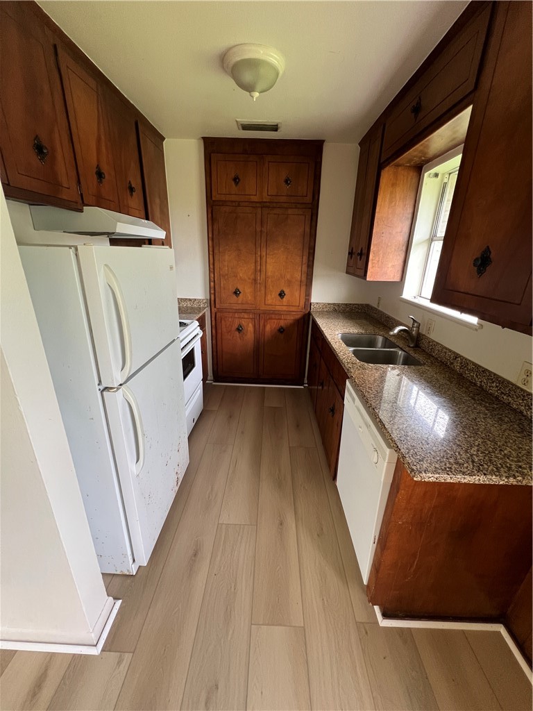 4813 Lavaca Dr 1 Property Photo 3
