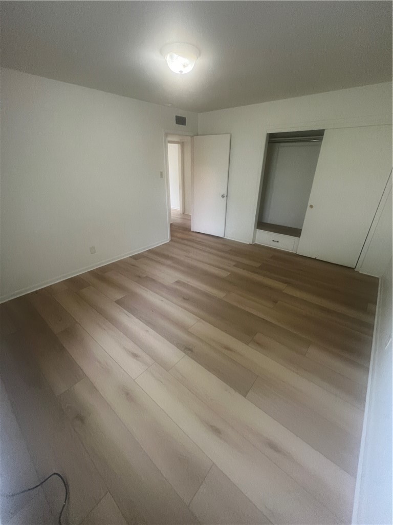 4813 Lavaca Dr 1 Property Photo 4