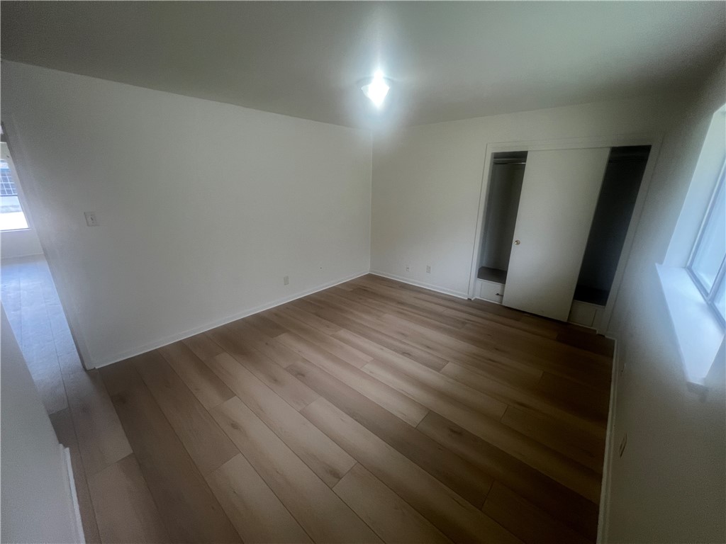 4813 Lavaca Dr 1 Property Photo 5
