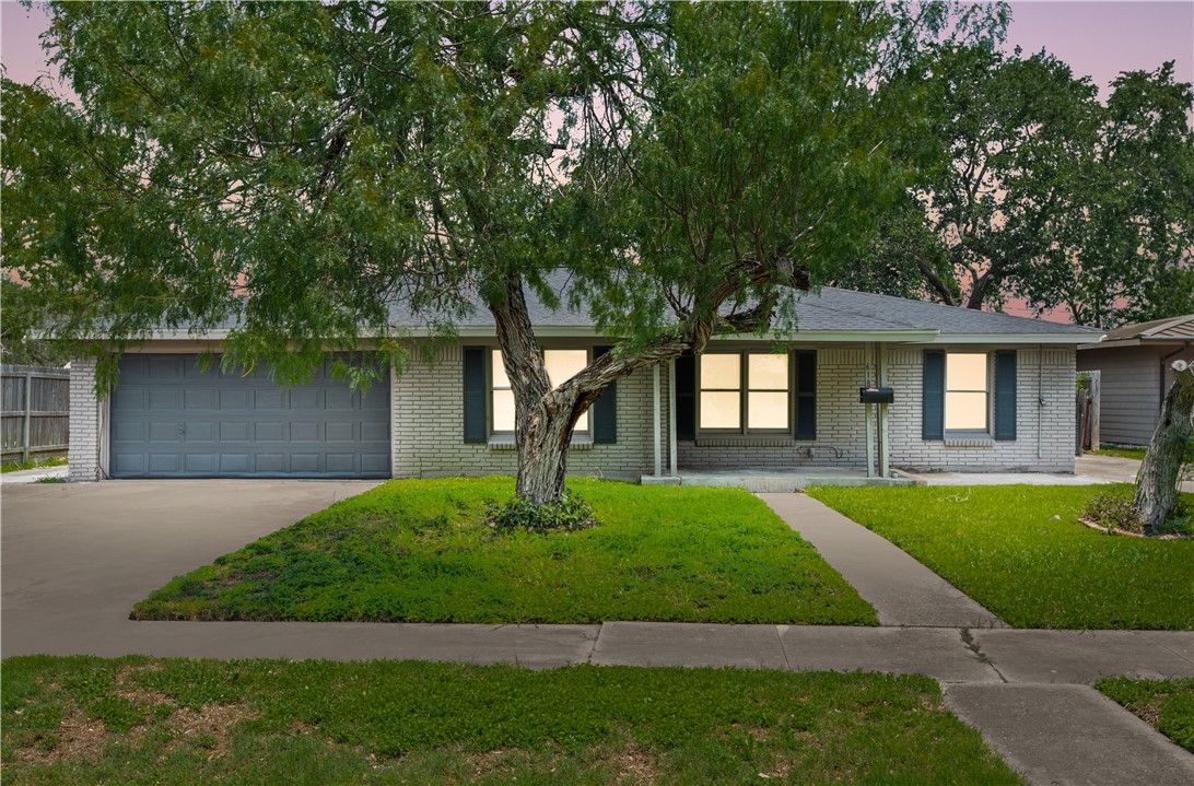 618 Grant Pl Pl Property Photo 1