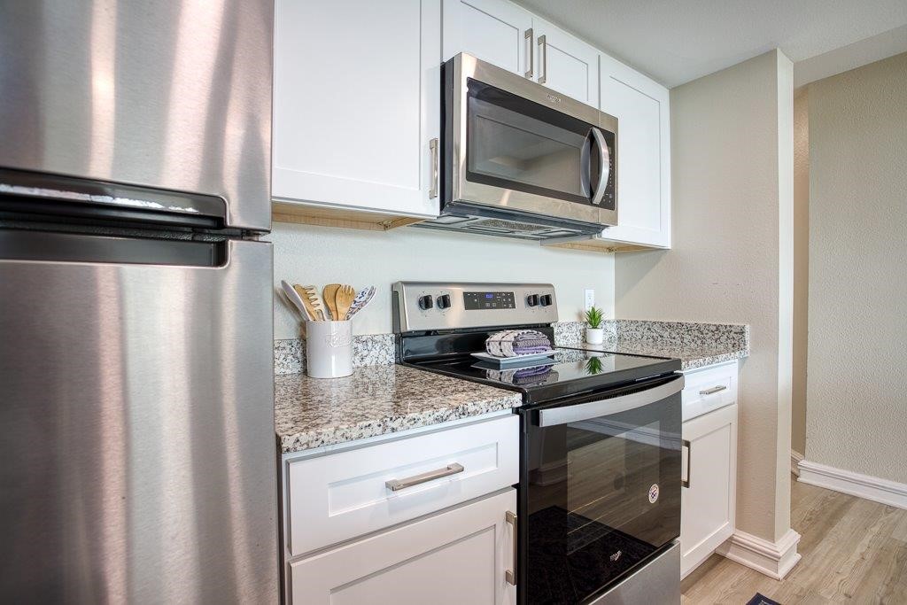 800 Sandcastle Dr 216 Property Photo 8