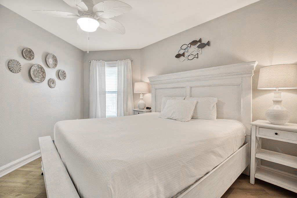 800 Sandcastle Dr 216 Property Photo 16