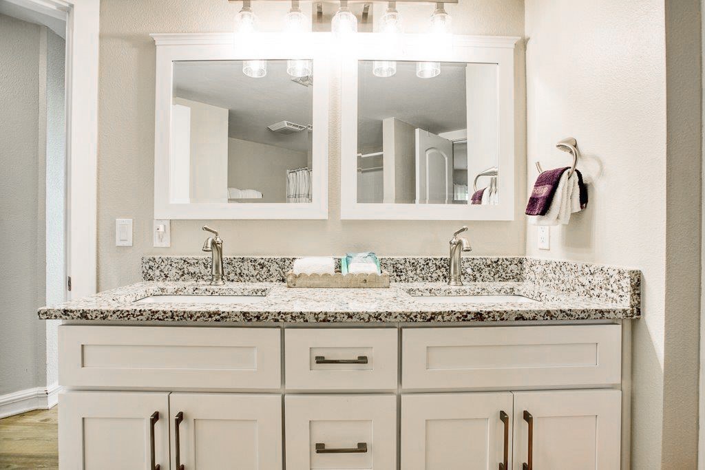 800 Sandcastle Dr 216 Property Photo 19