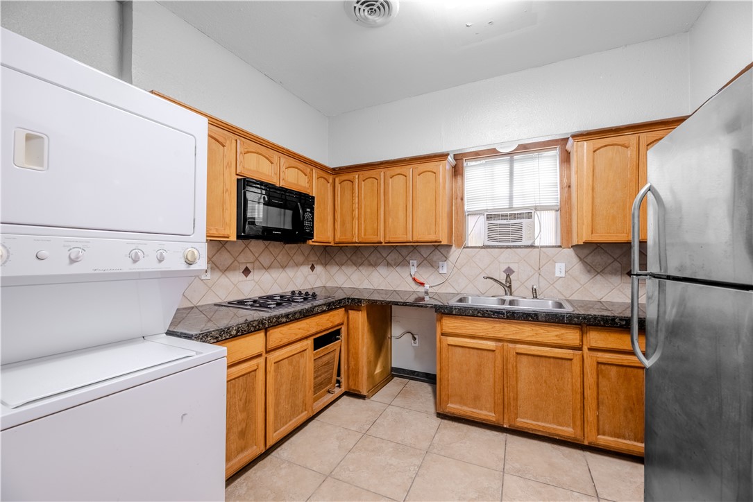 1101 Airline Property Photo 19