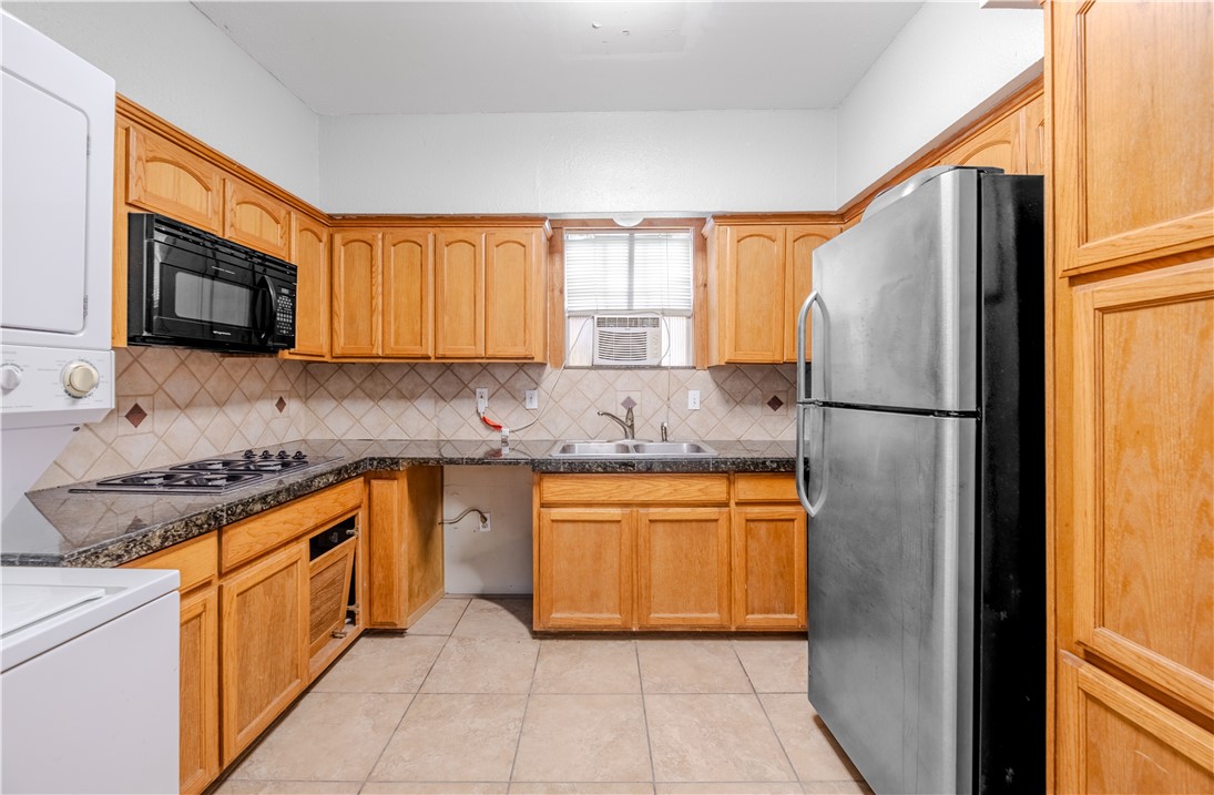 1101 Airline Property Photo 20
