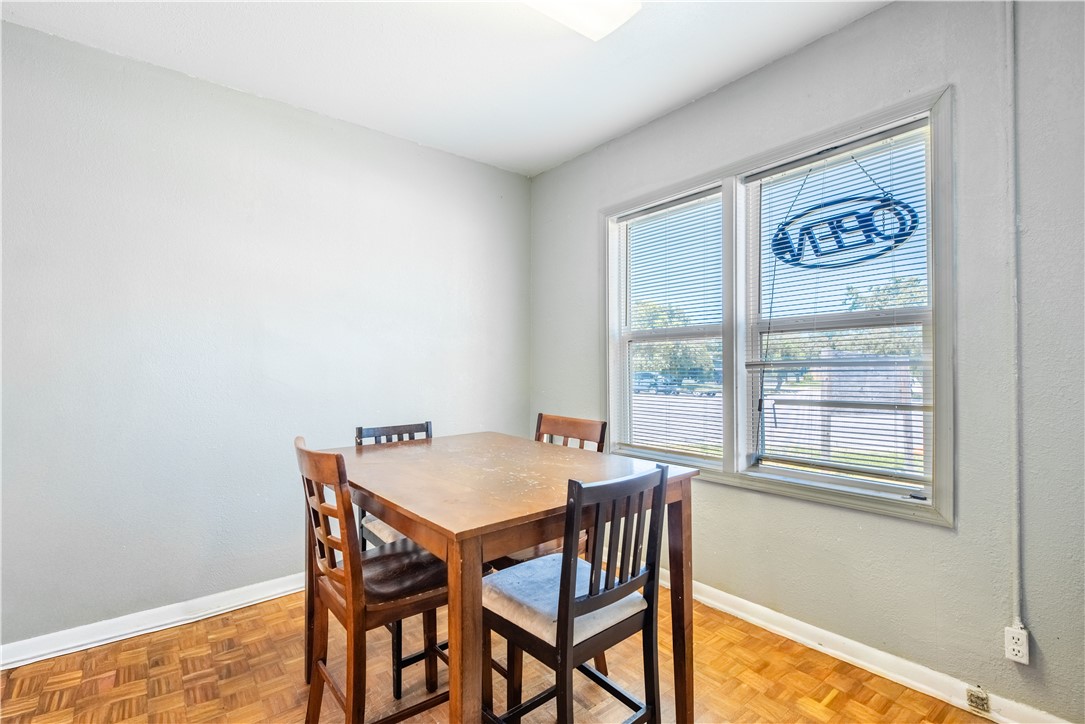 1101 Airline Property Photo 21