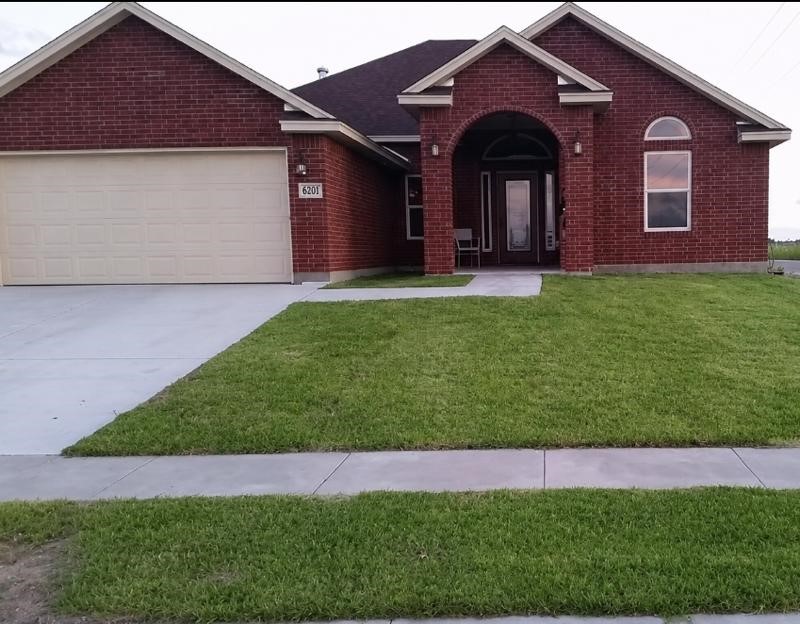 6701 Battery Park Ct Property Photo 1
