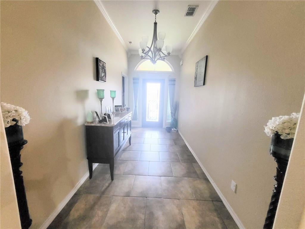 6701 Battery Park Ct Property Photo 2