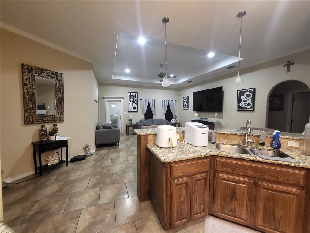 6701 Battery Park Ct Property Photo 5