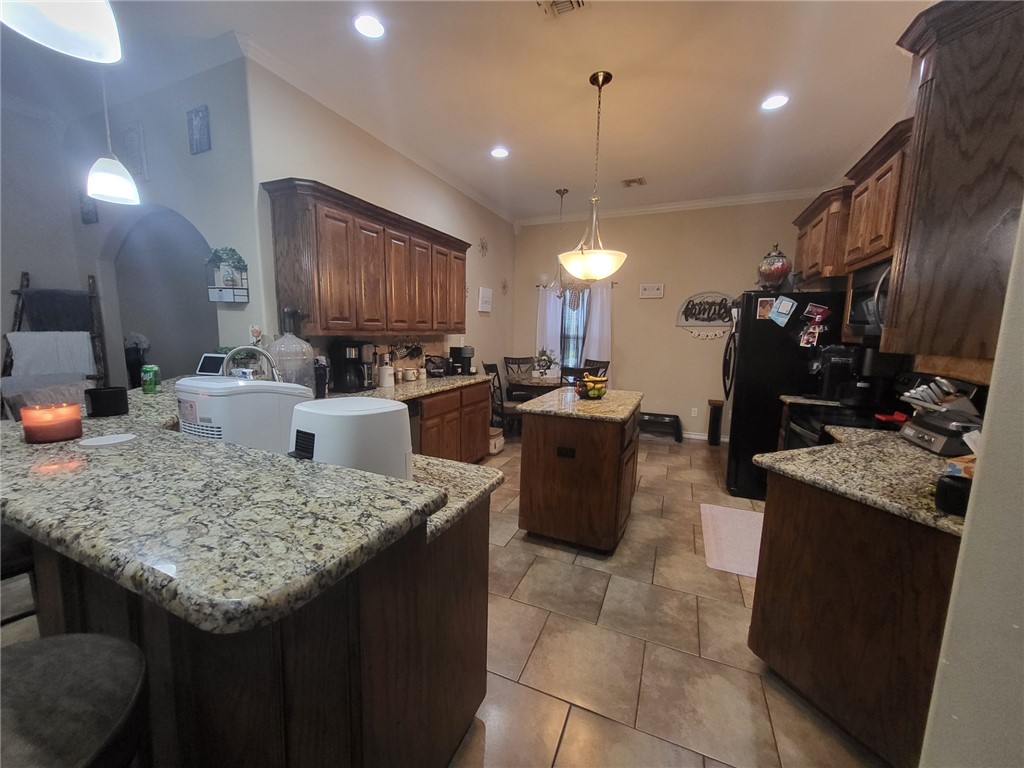 6701 Battery Park Ct Property Photo 6