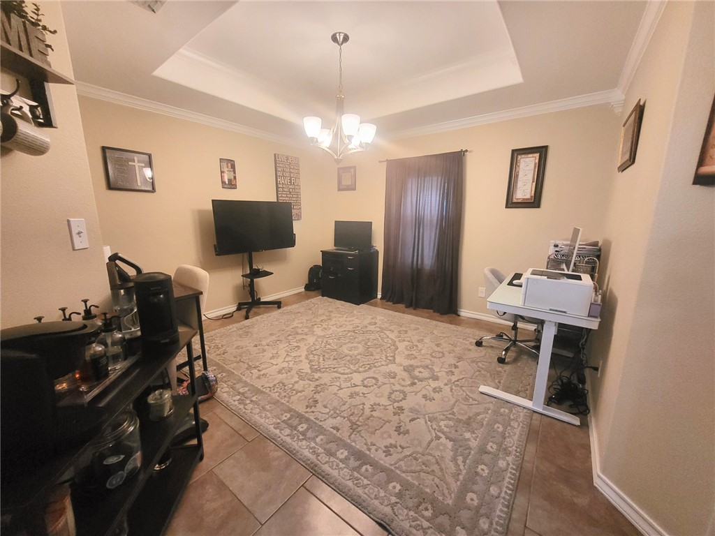 6701 Battery Park Ct Property Photo 7