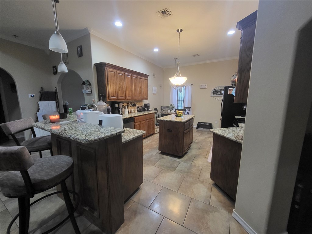 6701 Battery Park Ct Property Photo 8