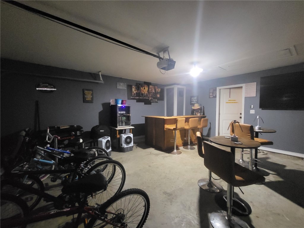 6701 Battery Park Ct Property Photo 9