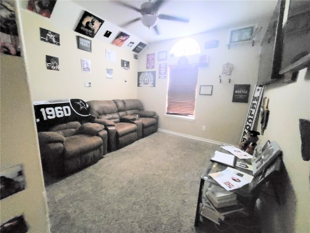 6701 Battery Park Ct Property Photo 12