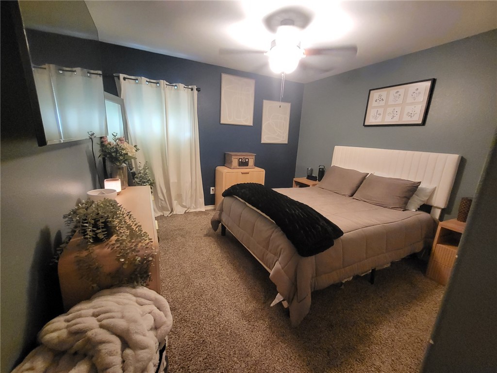 6701 Battery Park Ct Property Photo 13