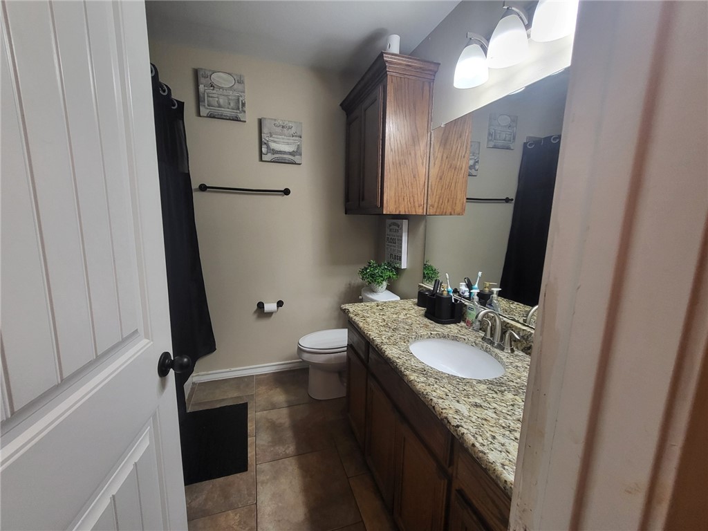 6701 Battery Park Ct Property Photo 15