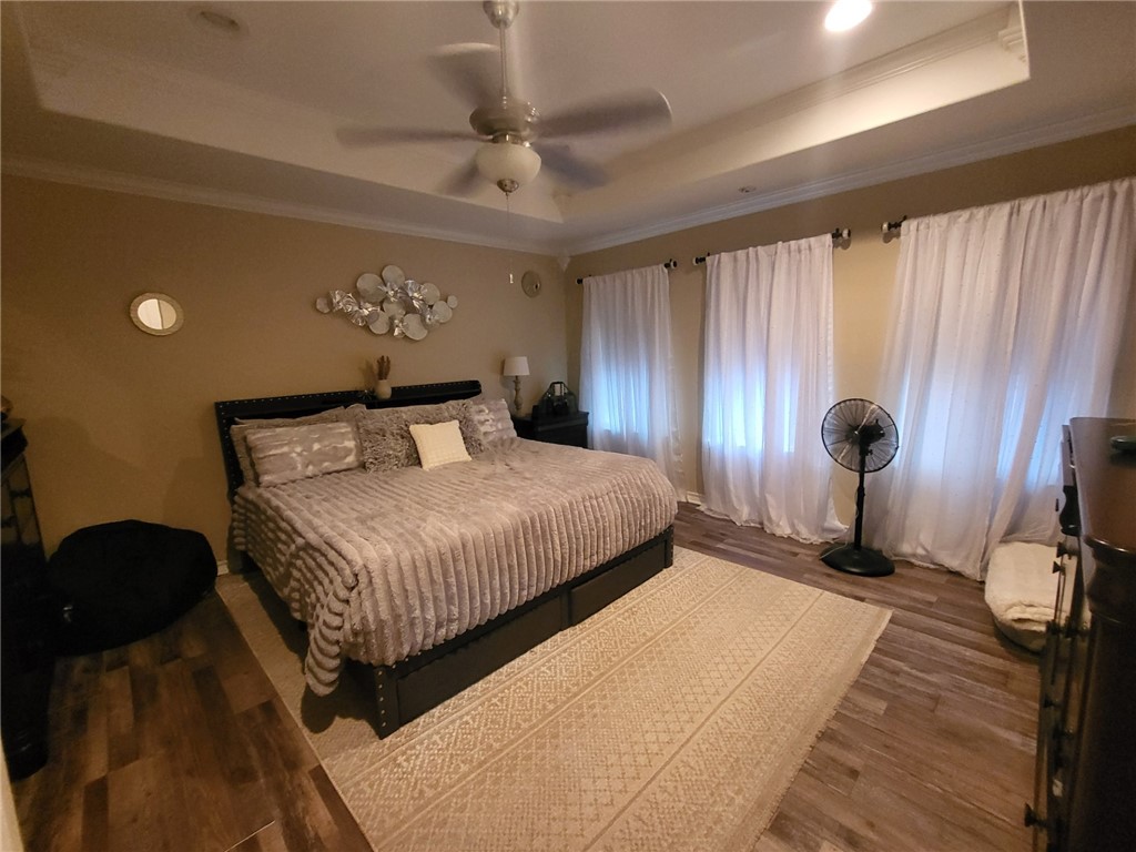 6701 Battery Park Ct Property Photo 16