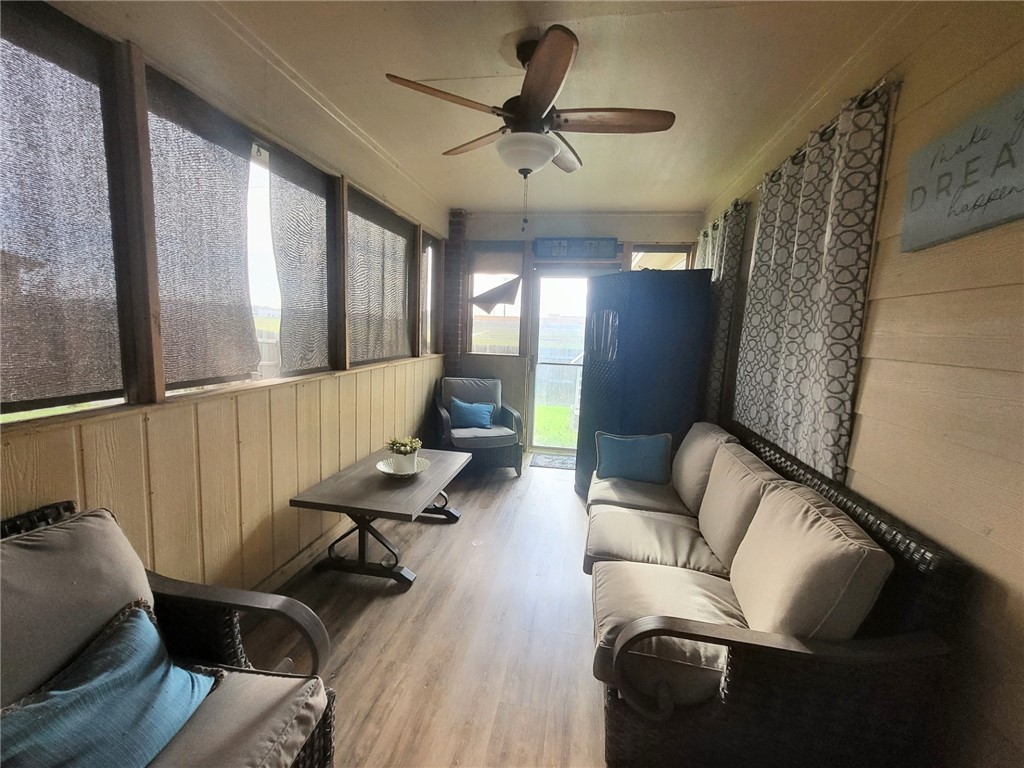 6701 Battery Park Ct Property Photo 17