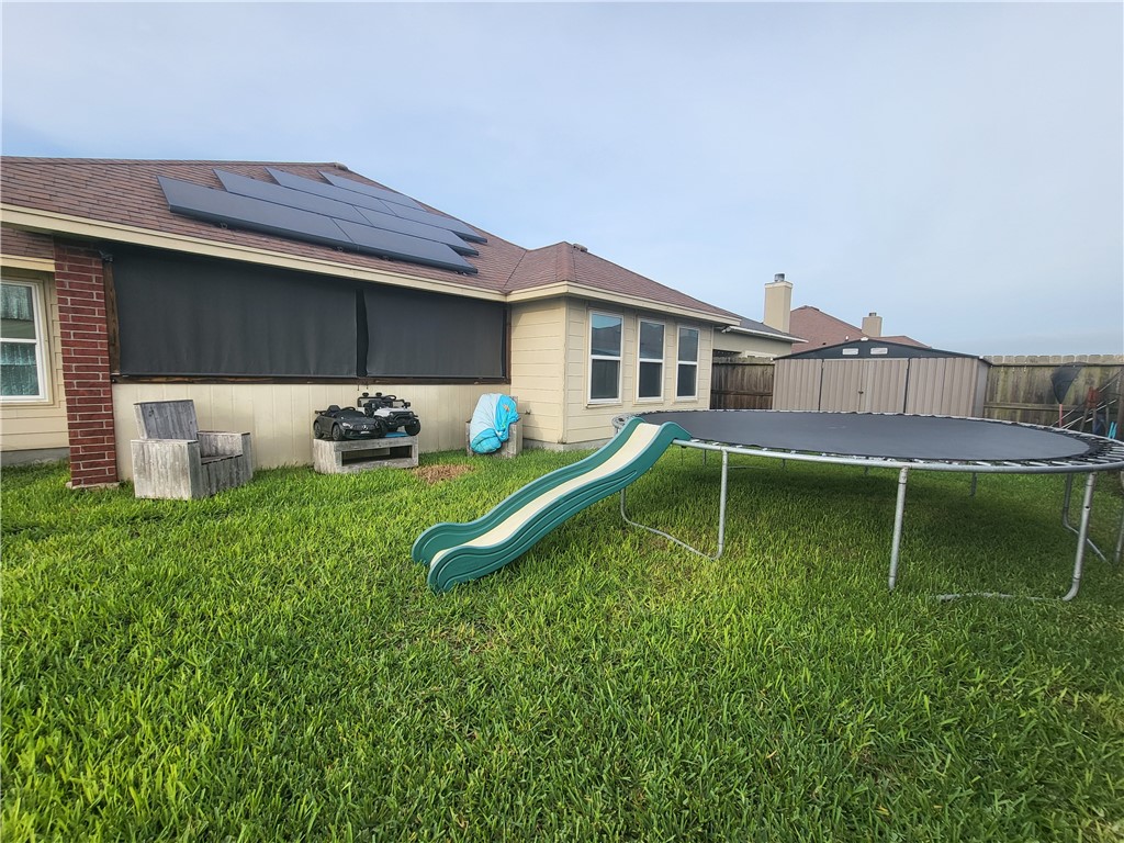 6701 Battery Park Ct Property Photo 18