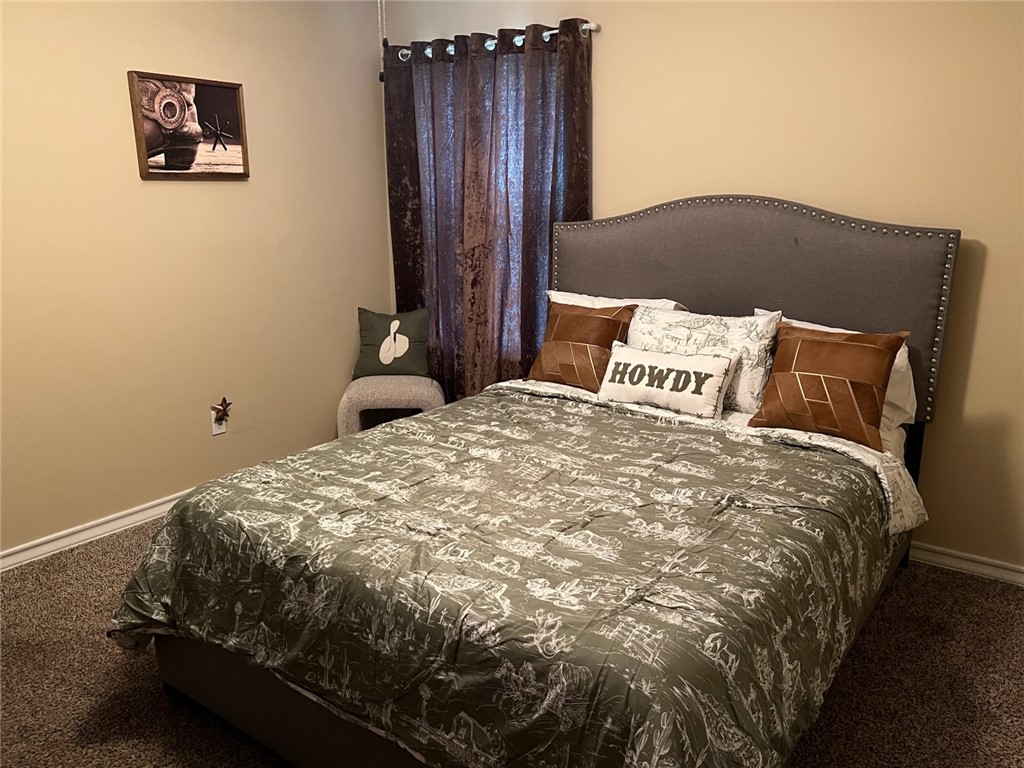6701 Battery Park Ct Property Photo 19