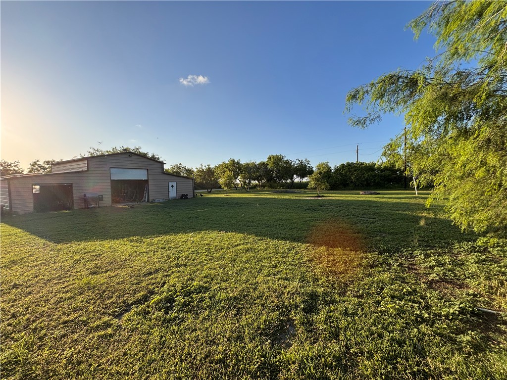 6995 County Road 12 Property Photo 11