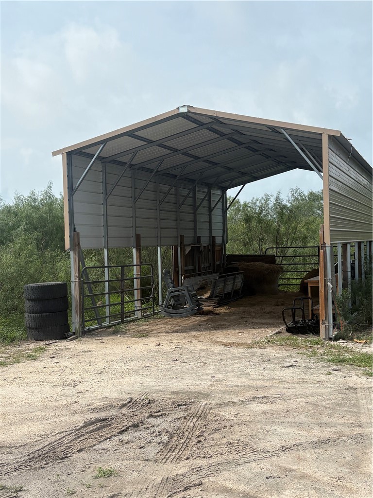 6995 County Road 12 Property Photo 13