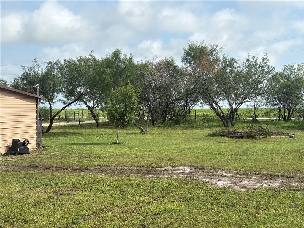 6995 County Road 12 Property Photo 16
