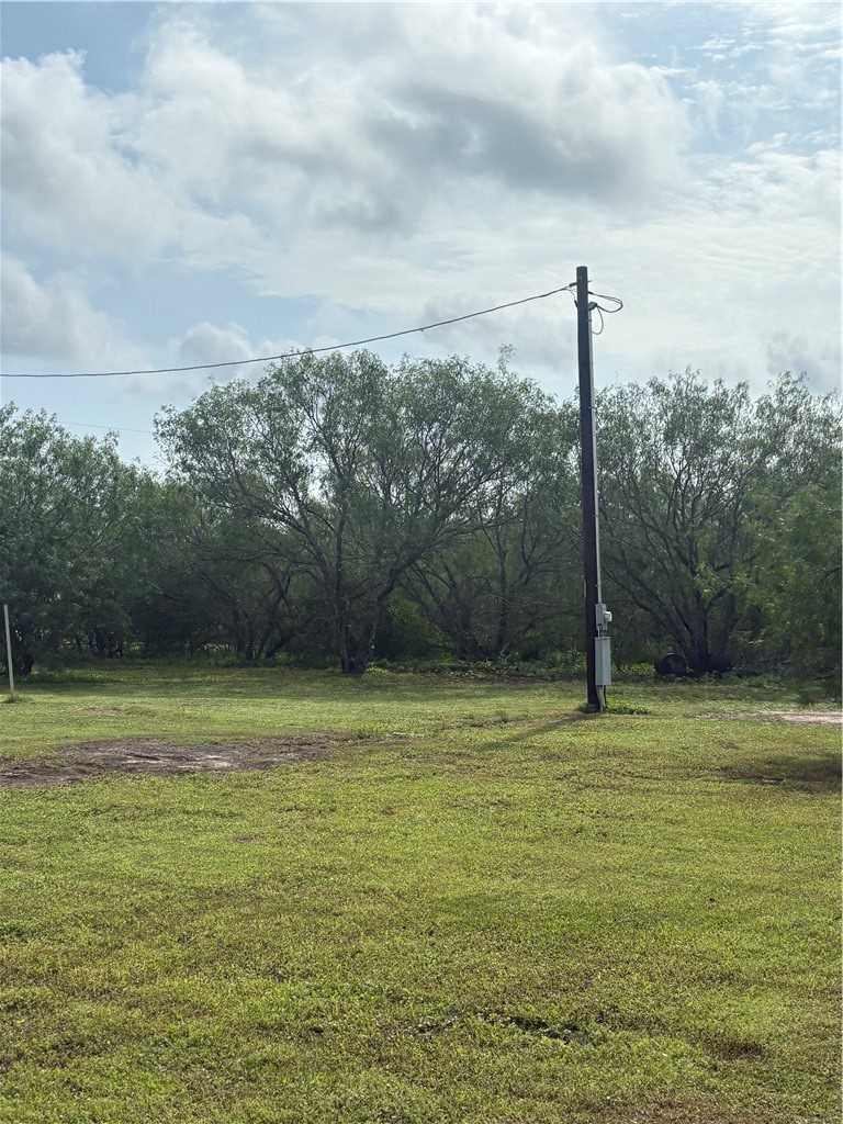 6995 County Road 12 Property Photo 17
