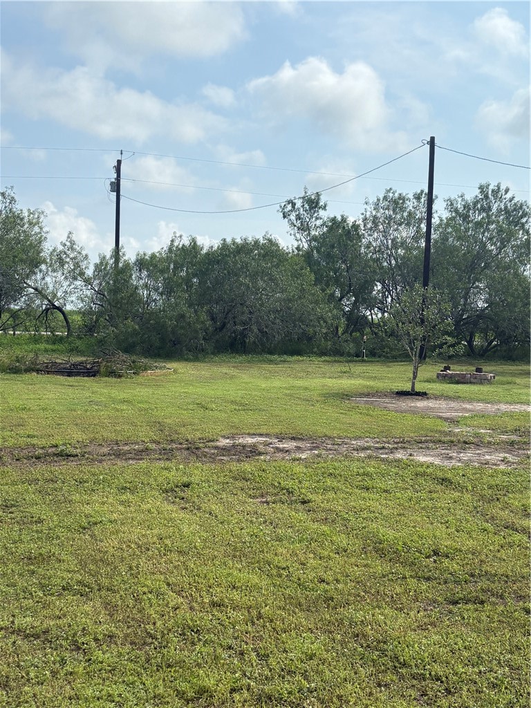 6995 County Road 12 Property Photo 18