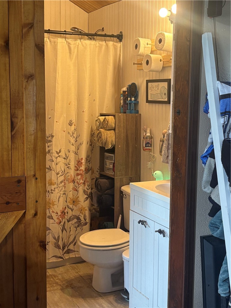 6995 County Road 12 Property Photo 21