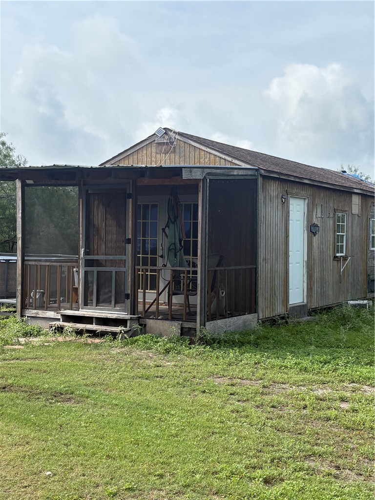 6995 County Road 12 Property Photo 22